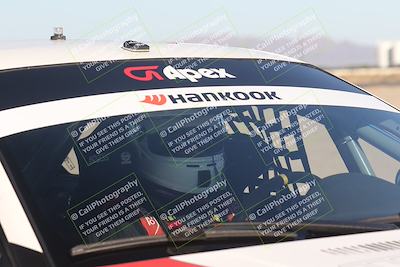 media/Oct-12-2025-Lucky Dog Racing (Sun) [[8adb5568ea]]/5-Pre Grid-Driver Change-Refueling/